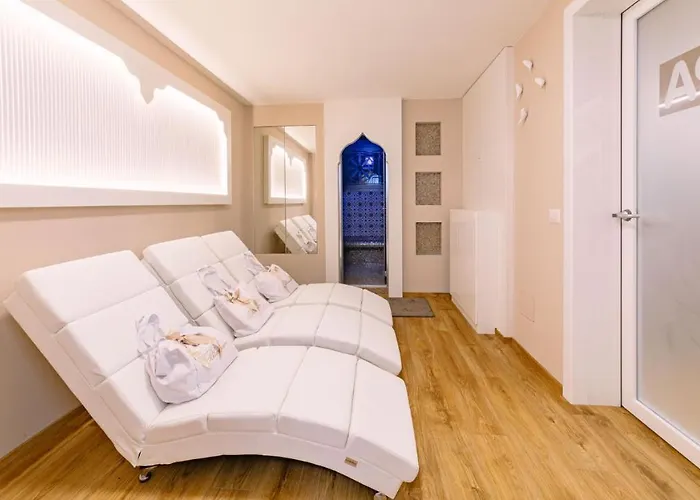 La Perla Tra Gli Ulivi 12, Emma ヴィラ サン·ヴィンチェンツォ