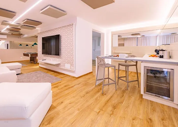 ヴィラ La Perla Tra Gli Ulivi 12, Emma サン·ヴィンチェンツォ